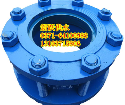 ���S��s���^